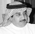 عبدالعزيز الدوسري