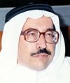 د. عثمان الربيعة