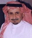منصور الخضيري
