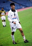 خالد الشنيف