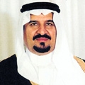الامير سلطان بن عبدالعزيز