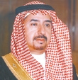 د. حمد المانع