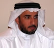 الشيخ خالد بن عيسى آل خليفة