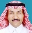 د. عبدالمنعم بن محمد القو