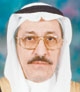 عبد الله الصويغ