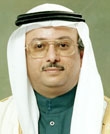  عبدالله المعلمي