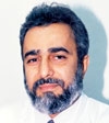د. طاهر البحراني