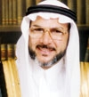 أ.د. عبدالله الحصين
