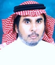 د. سلطان بن خالد بن حثلين