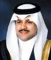  عبدالله القو