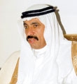  عبدالعزيز البابطين