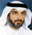 د.عدنان عبدالله الشيحة