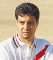  احمد راضي