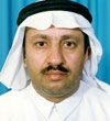  محمد النعيم