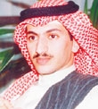  عبد الله وبران