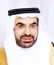 د. خالد السلطان