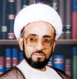 الشيخ حسن الصفار