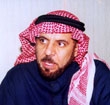  عبدالعزيز الشعيبي