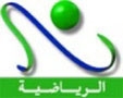 الجماهير المصرية تطالب باعادة قناة الرياضة لباقة النيل الفضائية