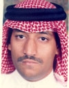 عبدالمجيد حسين العطافي