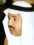 د.محمد الرشيد