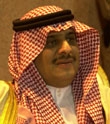  الامير سلطان بن فهد