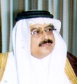 عبدالله بن عبدالعزيز القنيعير