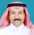 د. عبدالمنعم بن محمد القو