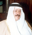  الامير محمد بن سعود