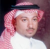  محمد بن سالم