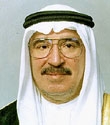  خالد القصيبي