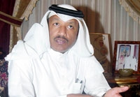  محمد بن همام