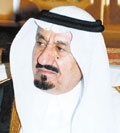 الأمير متعب بن عبدالعزيز وتوجيهات دائمة لدعم أسابيع الشجرة