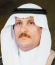 م . خالد الدوسري