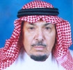 الشيخ صلبي بن غنيم