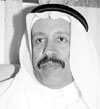 محمد حمد الصويغ