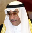 د. علي عبدالعزيز العبدالقادر