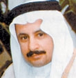عبدالرحمن العبدالقادر