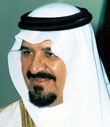 الأمير سلطان يوجه بعلاج عالم ذرة سعودي