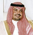  الامير عبدالعزيز بن ماجد