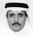  د. محمد آل هيازع