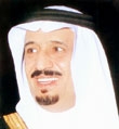 الأمير سلمان بن عبدالعزيز