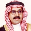  سعود العبدالعزيز