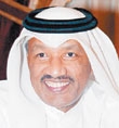 محمد بن همام