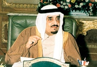 الملك عبدالعزيز شرع المجلس الأهلي عام 1343هـ وأوجد لوائحه