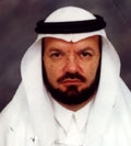 الدكتور عمرو القطب