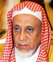  الشيخ محمد بن زيد ال سليمان