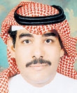 محمد الدوغان