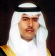 الامير عبدالعزيز بن سعود