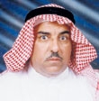 خالد النعيم